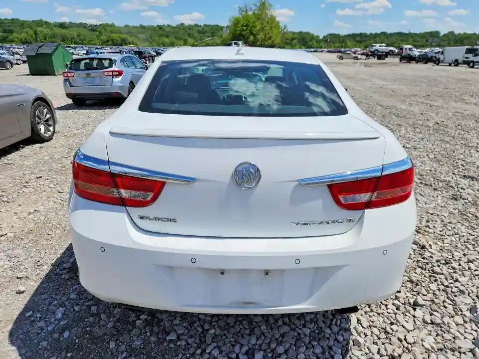 1G4PT5SV8D4160908 2013 BUICK VERANO-5