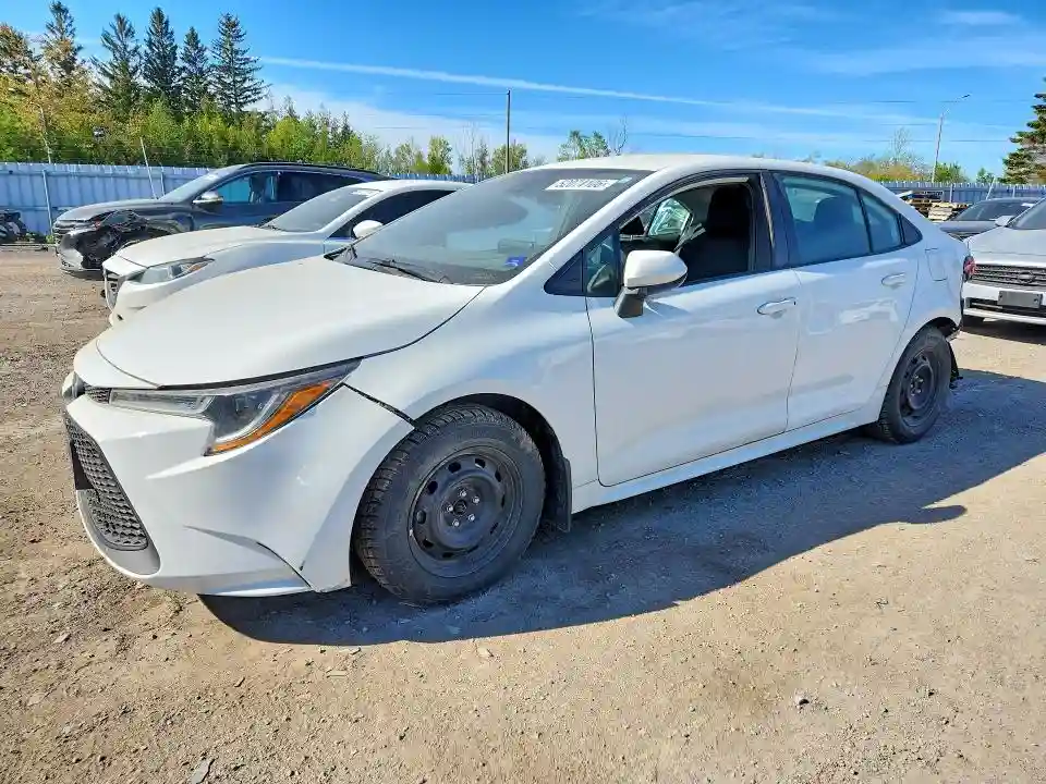 5YFBPRBE0LP113622 2020 TOYOTA COROLLA-0