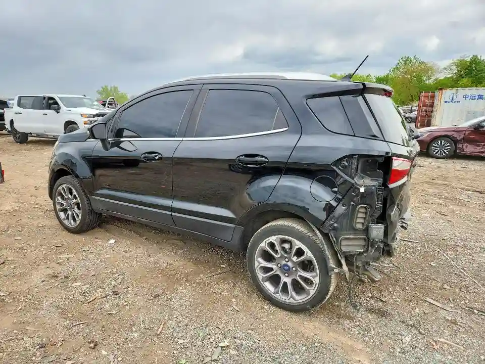 MAJ6S3KL6LC351484 2020 FORD ECOSPORT-1