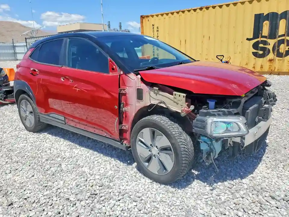 KM8K23AG0LU063740 2020 HYUNDAI KONA-3