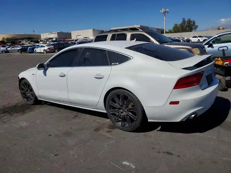 WAUWGAFC4EN067236 2014 AUDI A7-1
