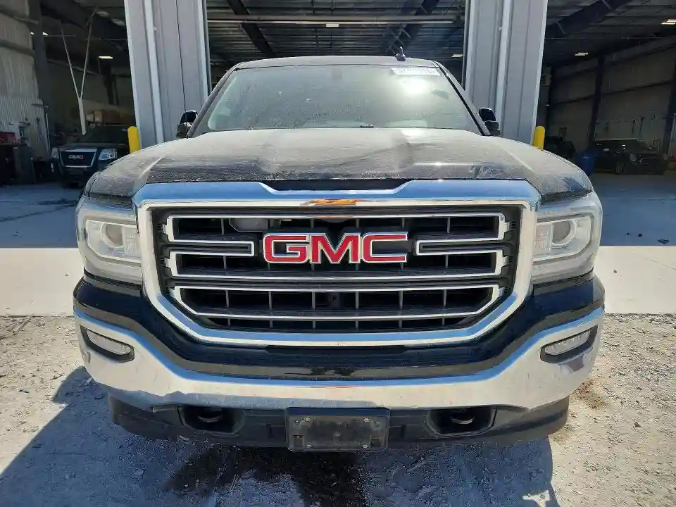 3GTU2MEC8HG257923 2017 GMC SIERRA-4