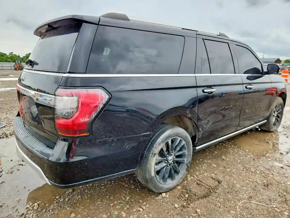 1FMJK1KT4KEA15890 2019 FORD EXPEDITION-2