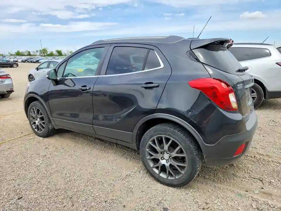 KL4CJ2SM7GB597825 2016 BUICK ENCORE-1