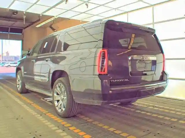 1GKS2JKJXFR501338 2015 GMC YUKON-2