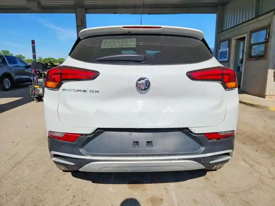 KL4MMBS21LB099561 2020 BUICK ENCORE-5