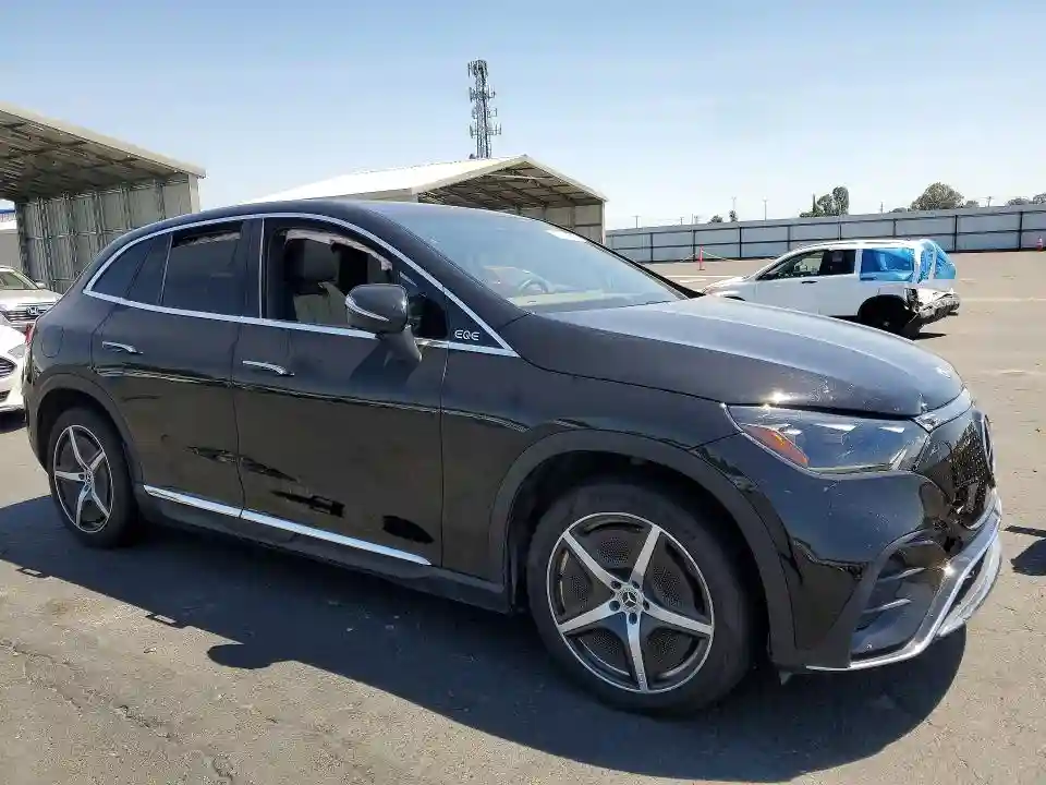 4JGGM1CBXPA012484 2023 MERCEDES-BENZ ALL OTHER-3