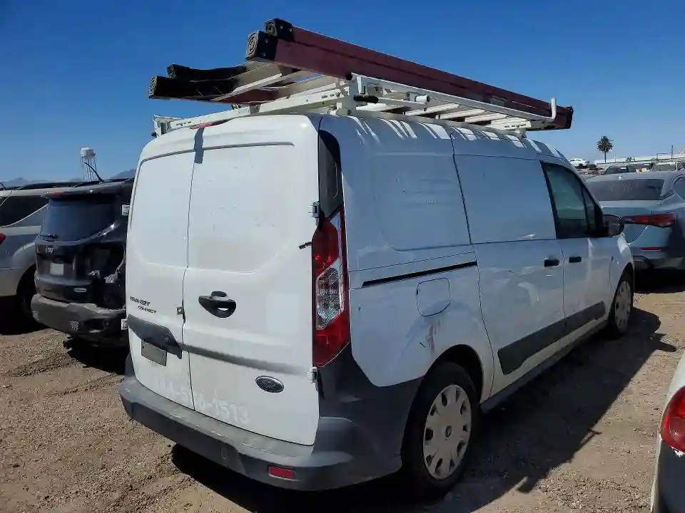 NM0LS7E27K1393886 2019 FORD TRANSIT-2