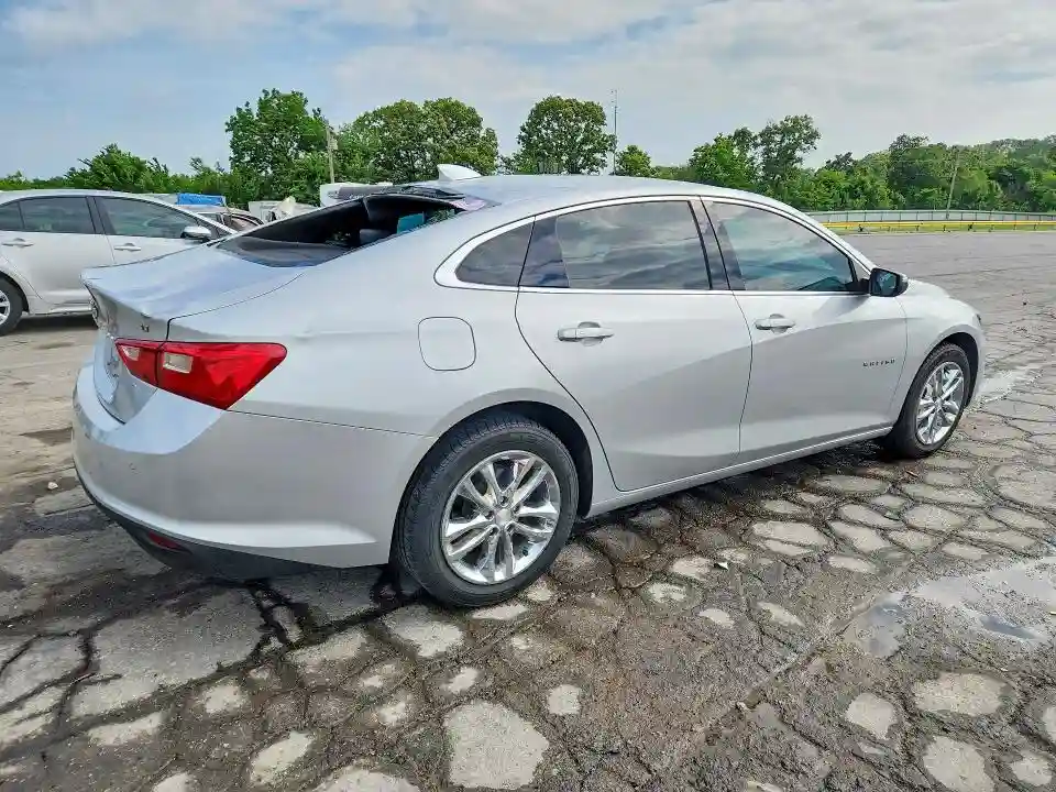 1G1ZE5ST7HF112535 2017 CHEVROLET MALIBU-2
