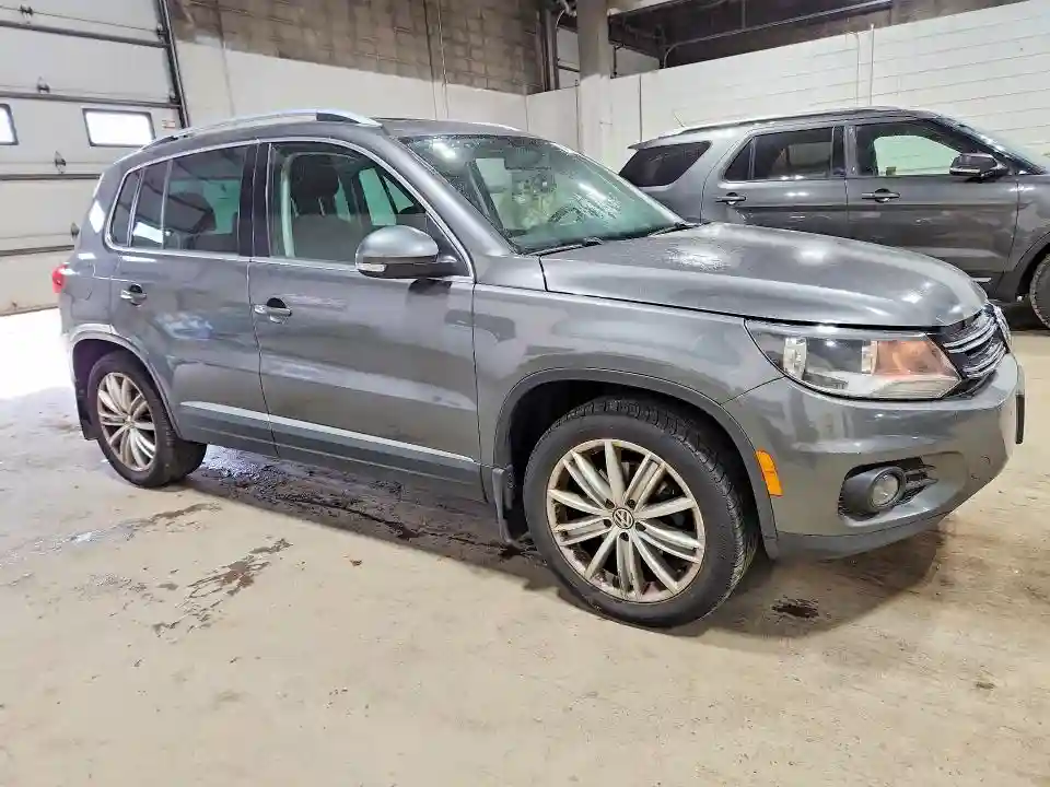 WVGBV7AX1FW502497 2015 VOLKSWAGEN TIGUAN-3