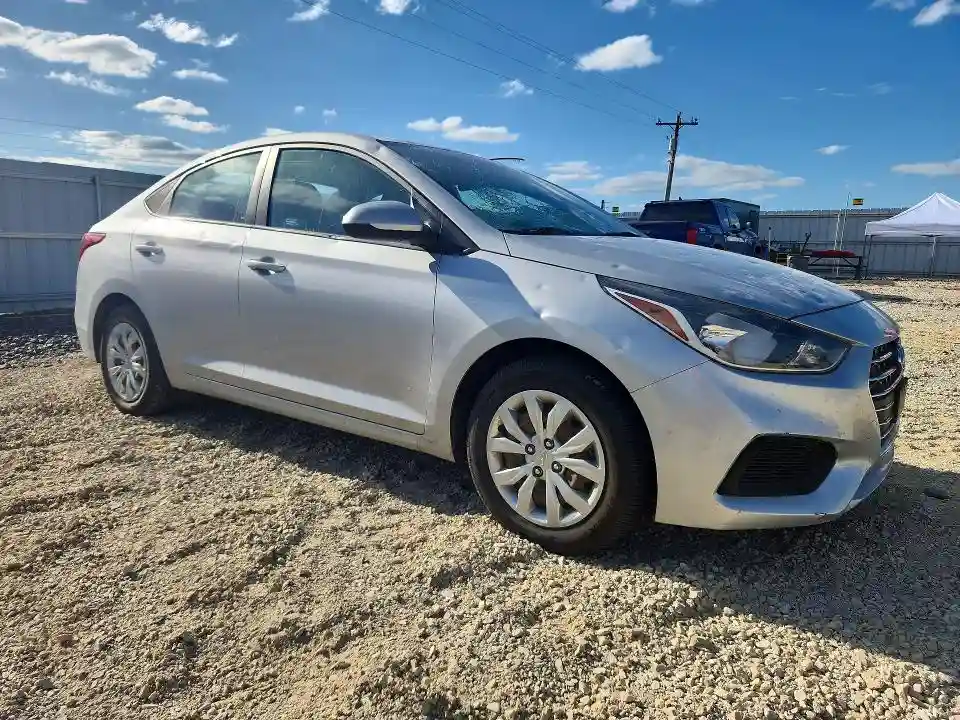3KPC24A30KE046512 2019 HYUNDAI ACCENT-3