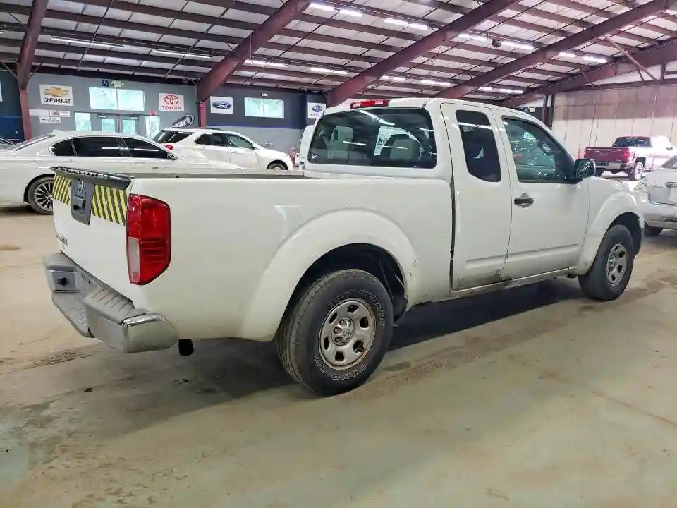 1N6BD0CT0GN779767 2016 NISSAN FRONTIER-2