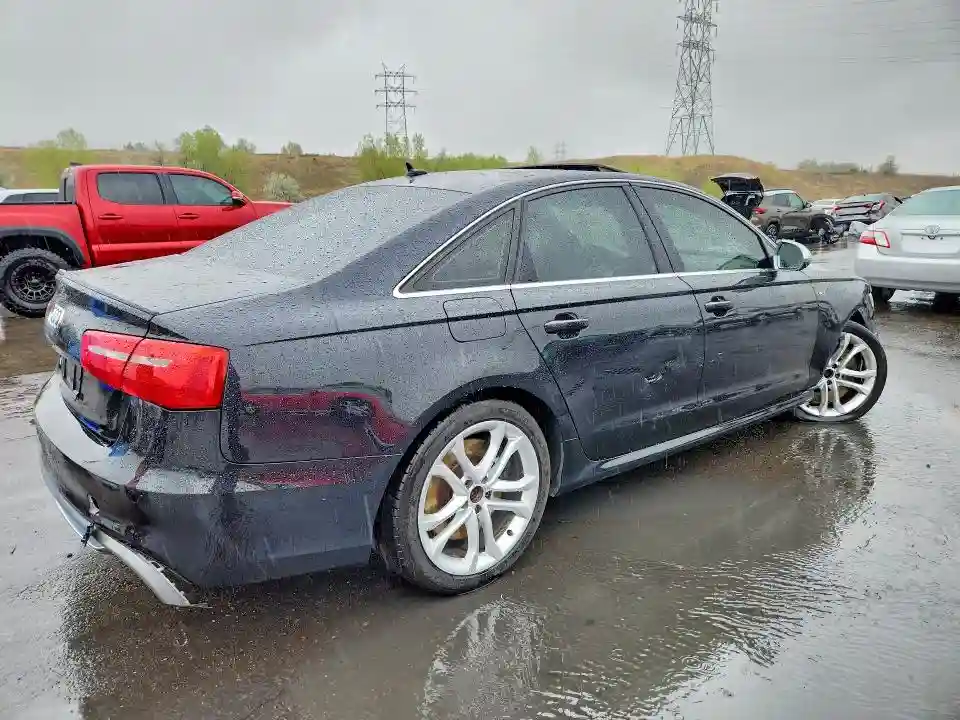 WAUF2AFC1EN109215 2014 AUDI S6/RS6-2