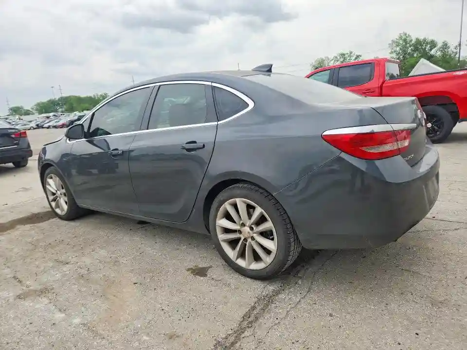 1G4PR5SK5F4192559 2015 BUICK VERANO-1