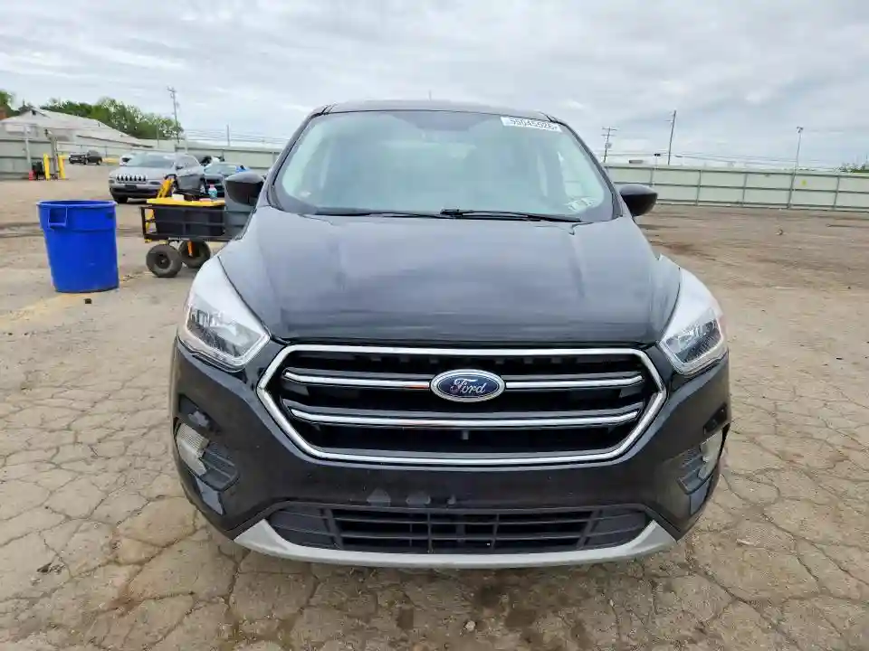 1FMCU9GD9KUB54910 2019 FORD ESCAPE-4