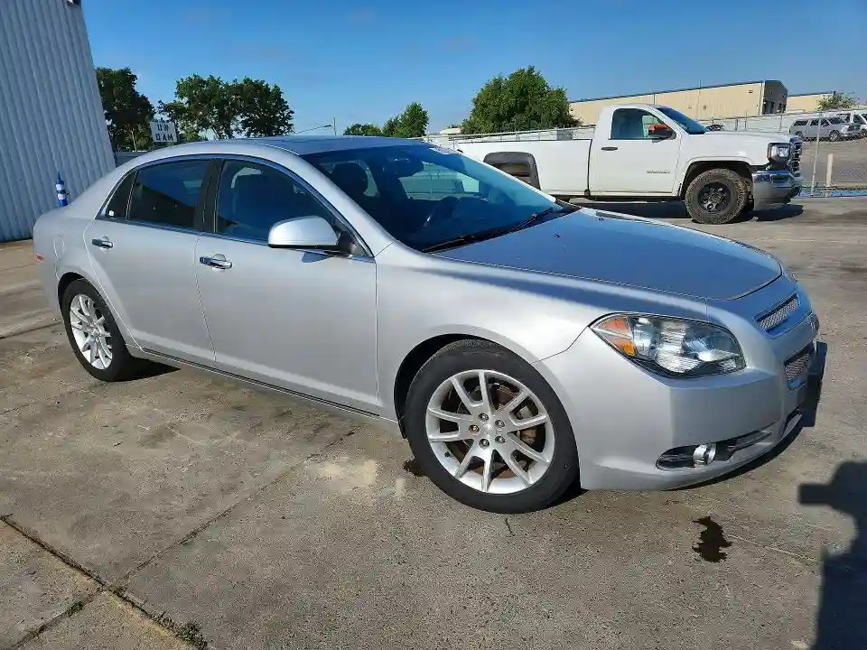 1G1ZE5E08CF196178 2012 CHEVROLET MALIBU-3