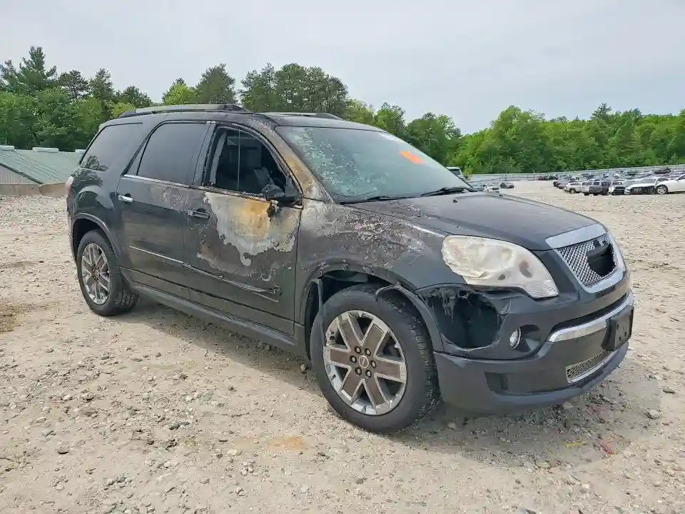1GKKVTED1CJ183760 2012 GMC ACADIA DEN-3