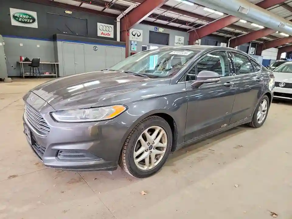 1FA6P0H76G5118600 2016 FORD FUSION-0