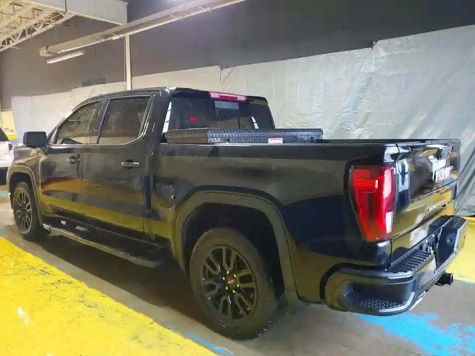 3GTUUCE80RG420758 2024 GMC SIERRA-1