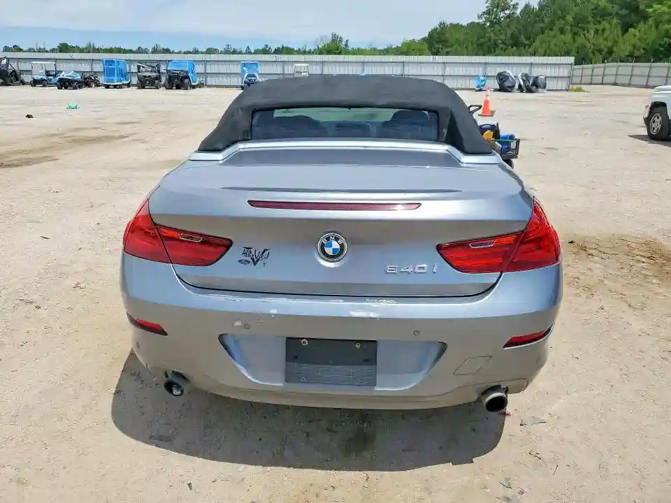 WBALW7C54DDX58558 2013 BMW 6 SERIES-5