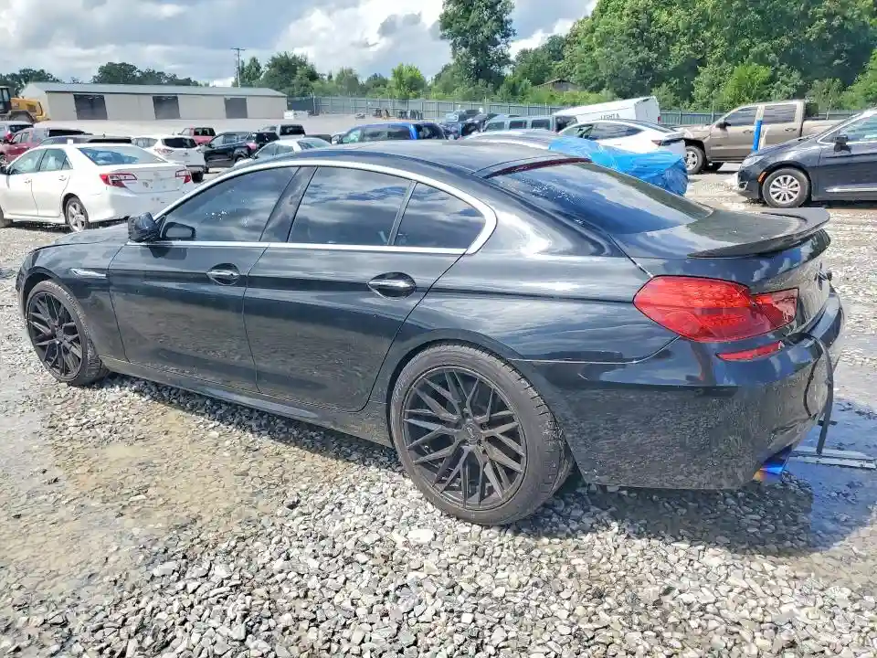 WBA6B4C54DDG67820 2013 BMW 6 SERIES-1
