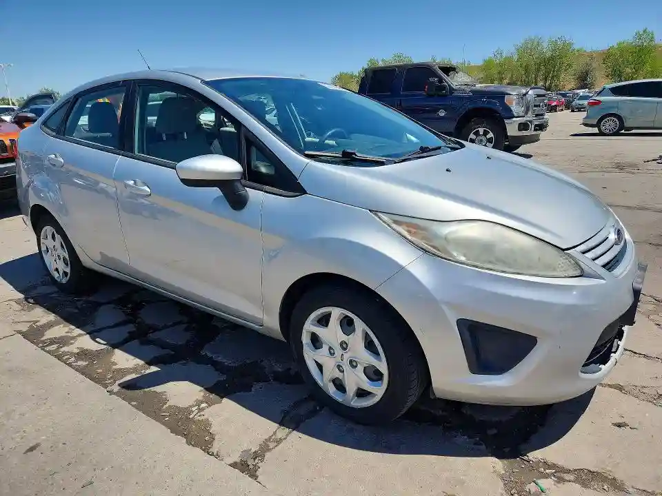 3FADP4AJ5CM170762 2012 FORD FIESTA-3