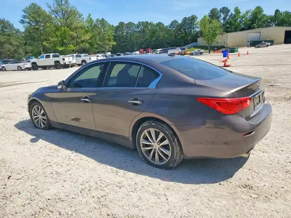 JN1EV7AP4HM738208 2017 INFINITI Q50-1