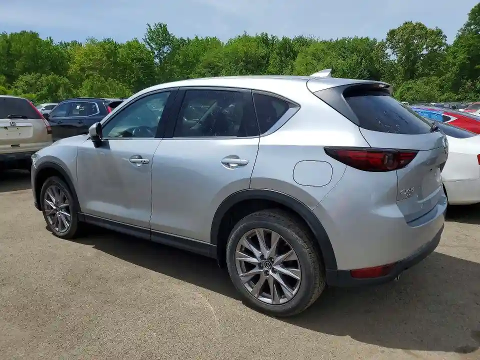 JM3KFBDM3L0727127 2020 MAZDA CX-5-1
