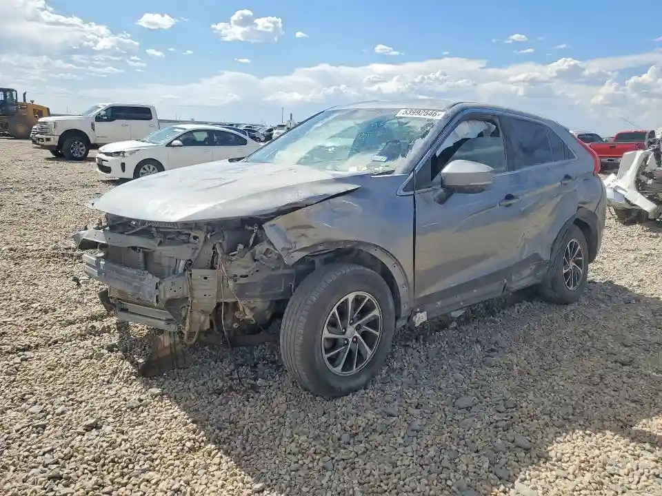 JA4AS3AA5LZ025719 2020 MITSUBISHI ECLIPSE-0