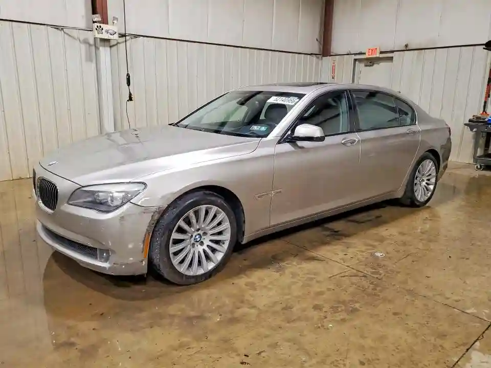 WBAKC8C51CC436720 2012 BMW 7 SERIES-0