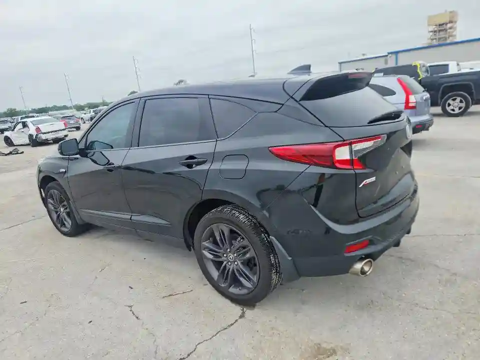 5J8TC1H61LL016506 2020 ACURA RDX-1