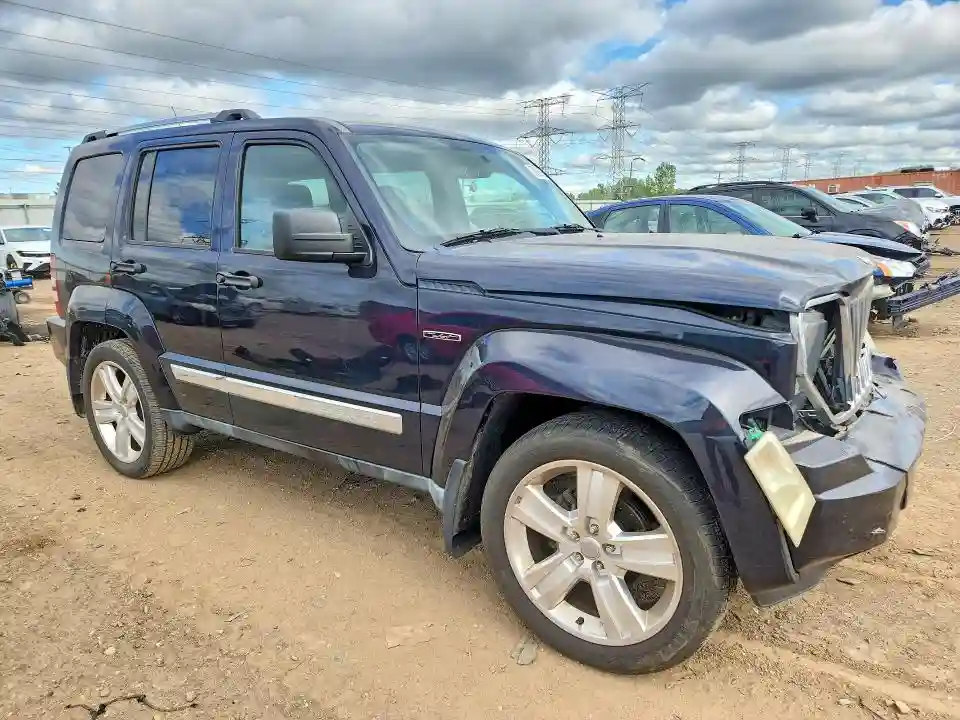 1J4PN2GK7BW545223 2011 JEEP LIBERTY-3