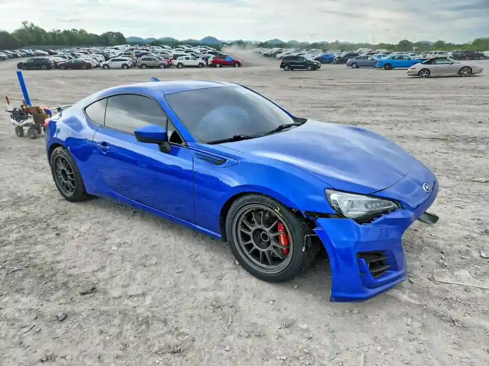 JF1ZCAC10H9606503 2017 SUBARU BRZ-3