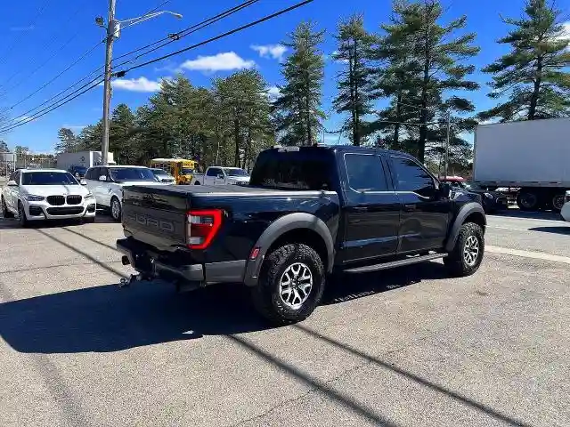 1FTFW1RG3NFA85449 2022 FORD F150-3