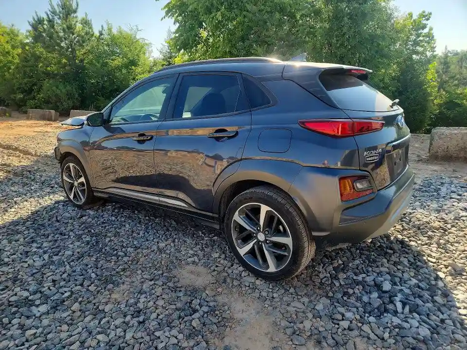 KM8K53A52MU608957 2021 HYUNDAI KONA-1