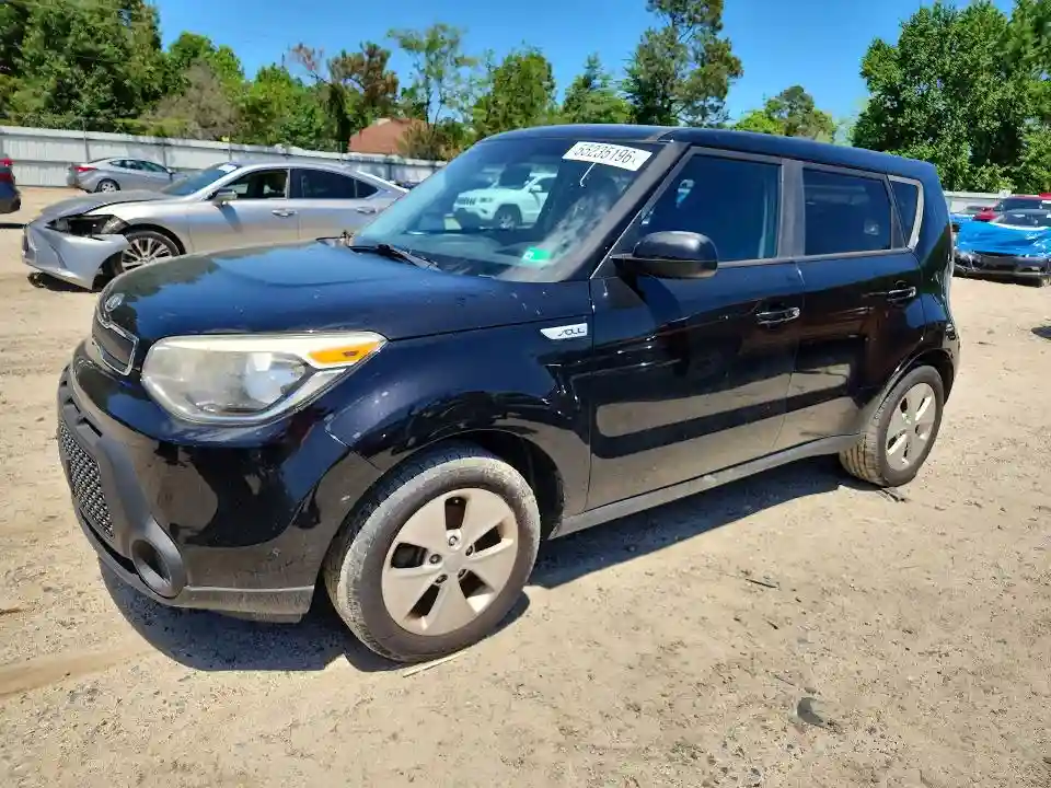 KNDJN2A26G7357654 2016 KIA SOUL-0