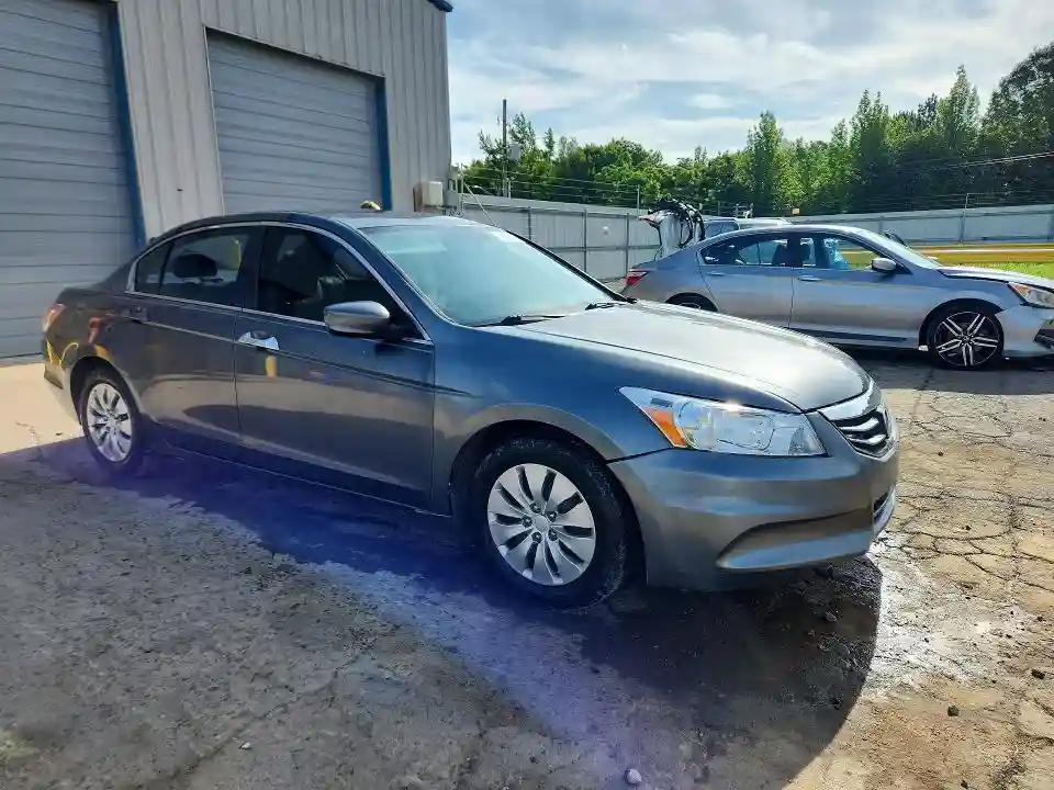 1HGCP2E31CA097734 2012 HONDA ACCORD-3