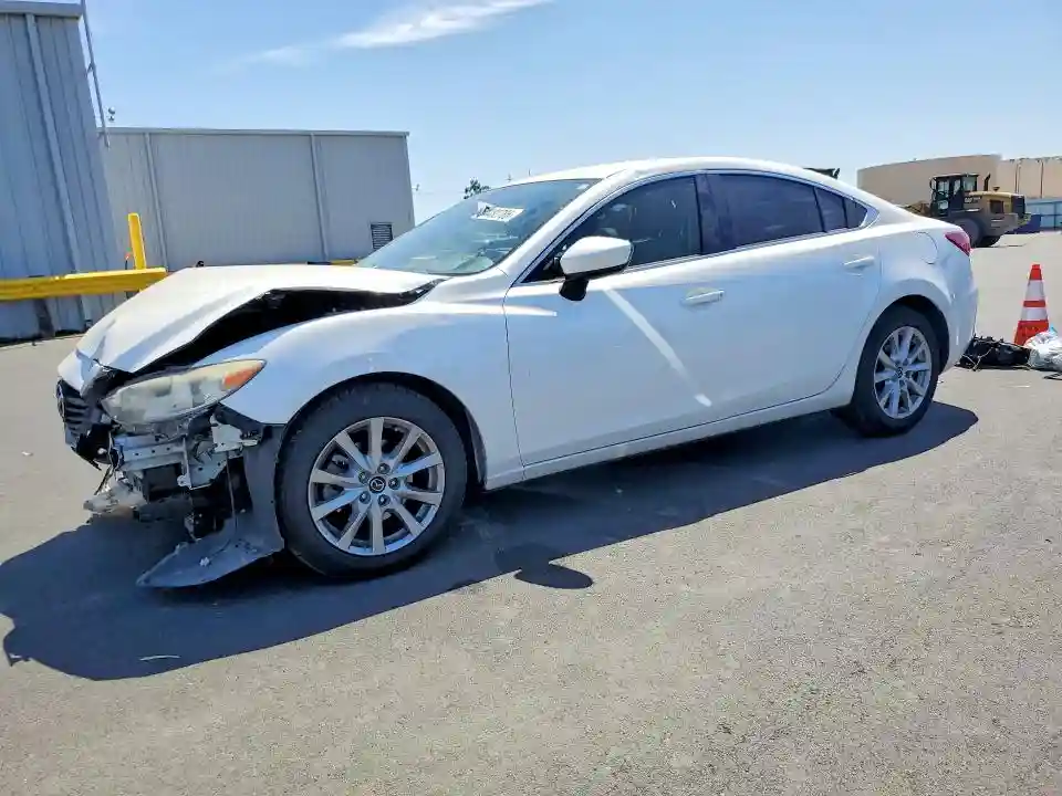 JM1GJ1U63E1134597 2014 MAZDA 6-0