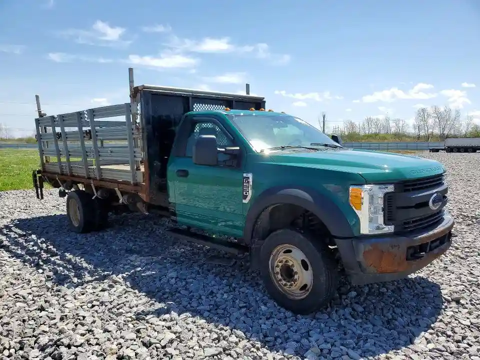 1FDUF5GY4HEB94387 2017 FORD F550-3