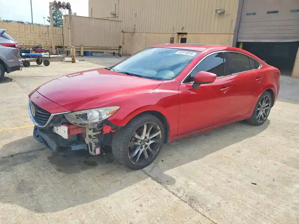 JM1GJ1W68F1171174 2015 MAZDA 6-0