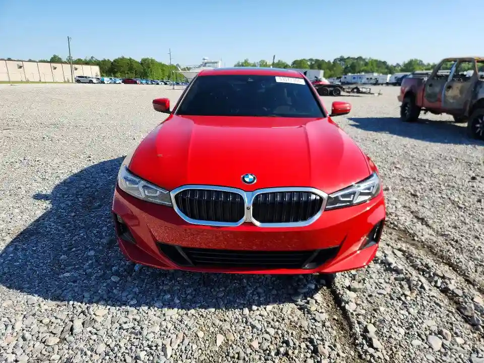 3MW69FF00R8E25583 2024 BMW 3 SERIES-4