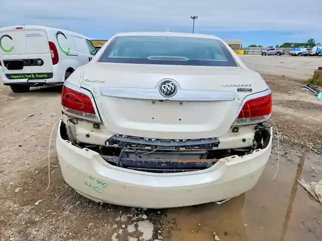 1G4GH5E37CF365781 2012 BUICK LACROSSE-5
