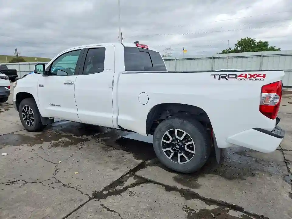 5TFBY5F13MX960070 2021 TOYOTA TUNDRA-1