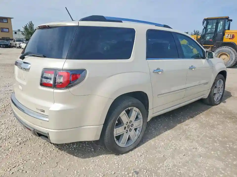 1GKKRTKD3FJ101881 2015 GMC ACADIA DEN-2