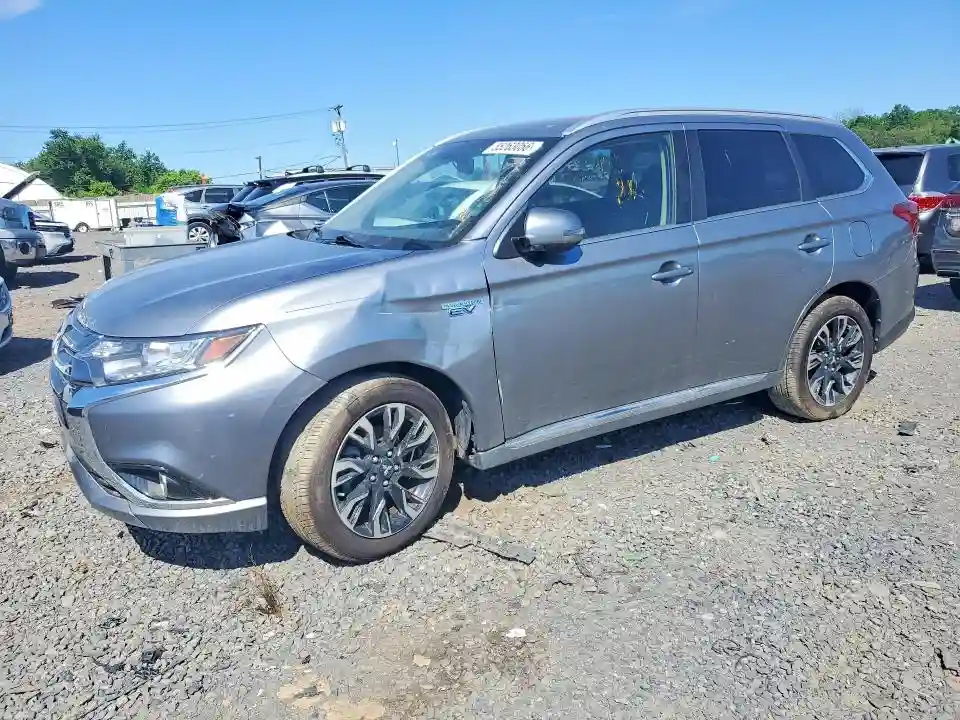 JA4J24A51JZ031362 2018 MITSUBISHI OUTLANDER-0