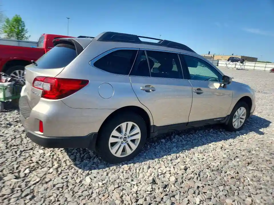 4S4BSBCC1F3266652 2015 SUBARU OUTBACK-2