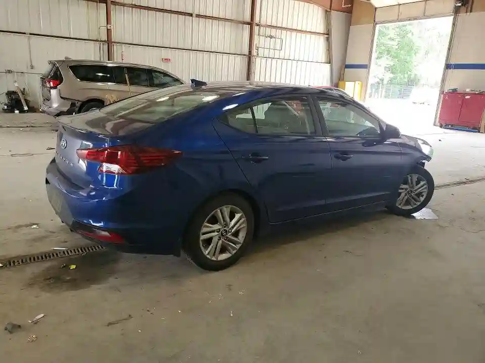 5NPD84LF0LH629914 2020 HYUNDAI ELANTRA VA-2