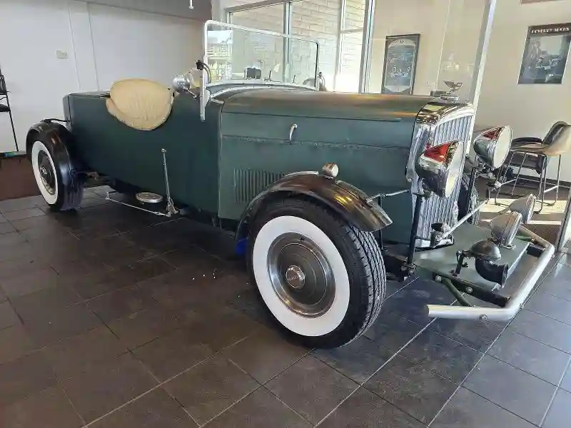 B241GT 1950 BENTLEY ALL MODELS-0