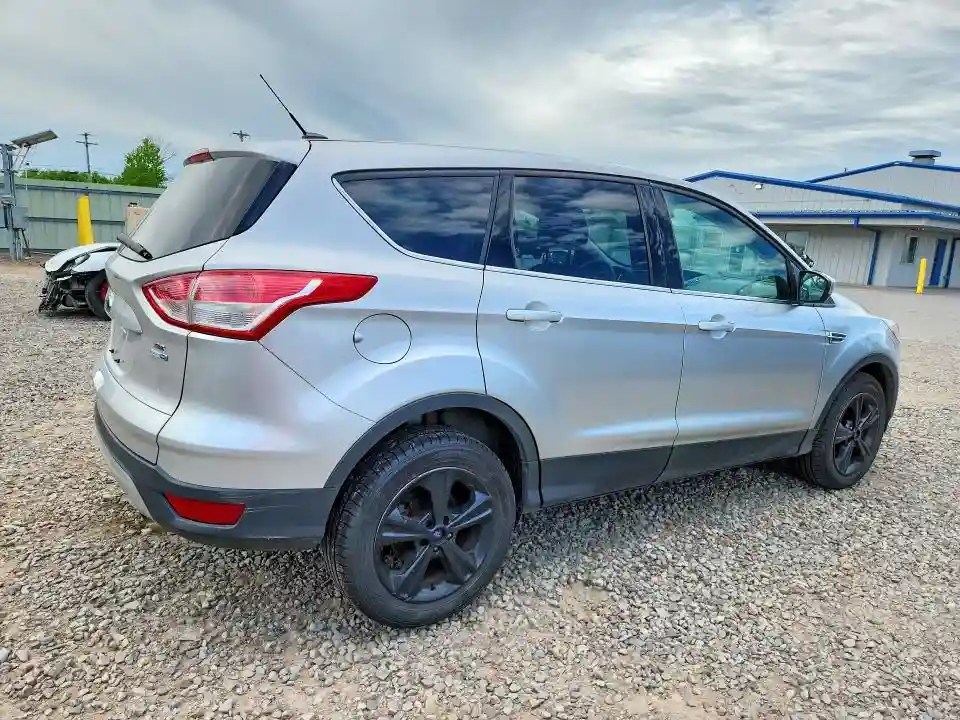 1FMCU9GX6GUC53962 2016 FORD ESCAPE-2