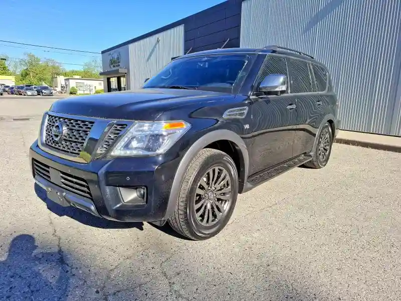 JN8AY2NE8J9734738 2018 NISSAN ARMADA-1